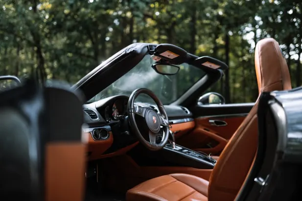 Fresh Casino Android/iOS App