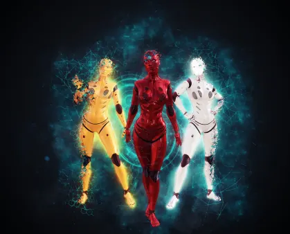 Fresh Casino Mobil App